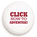 advertise
