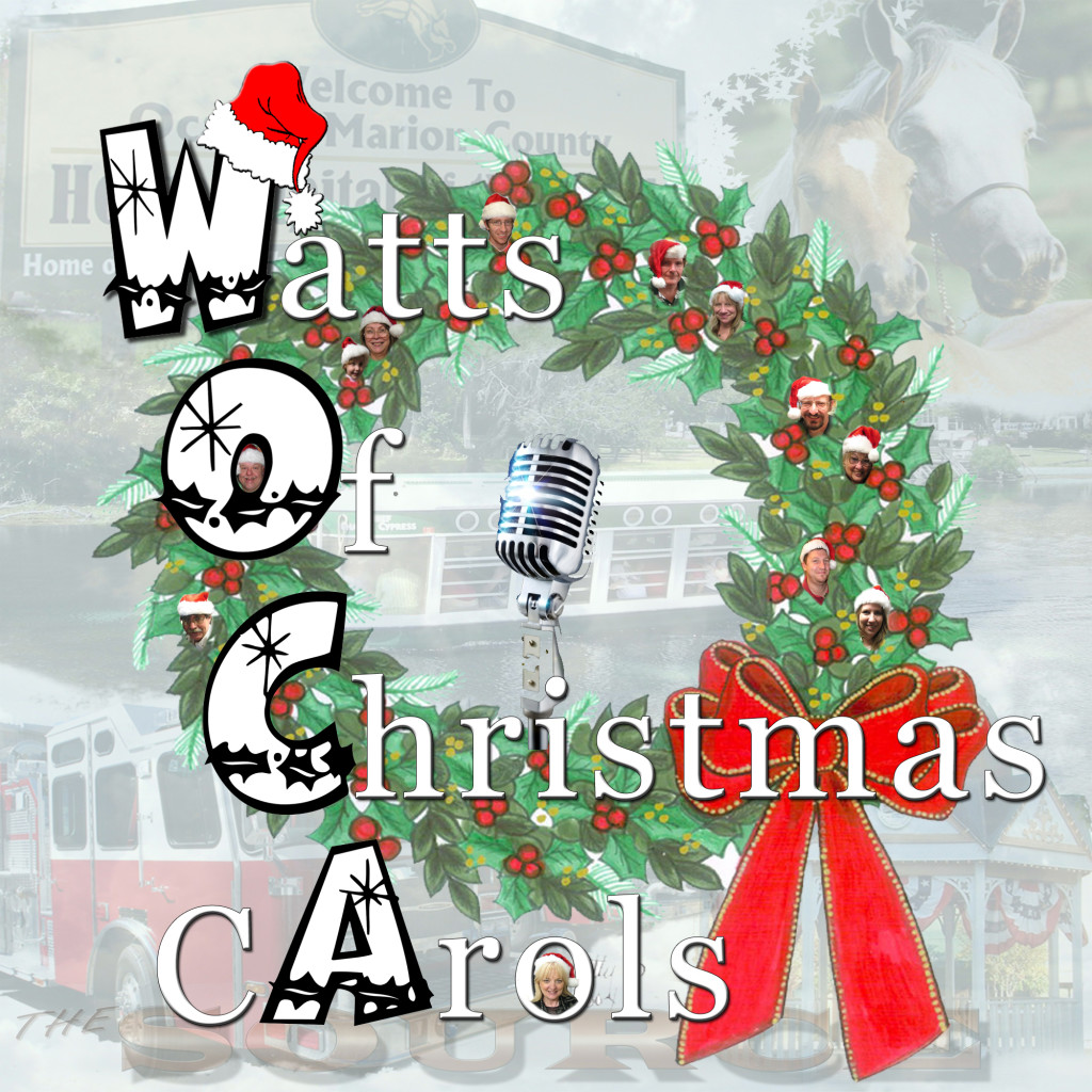 CD Cover