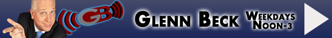program- Glenn Beck